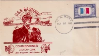 bashaw 241 cover