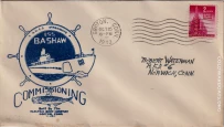bashaw 241 cover