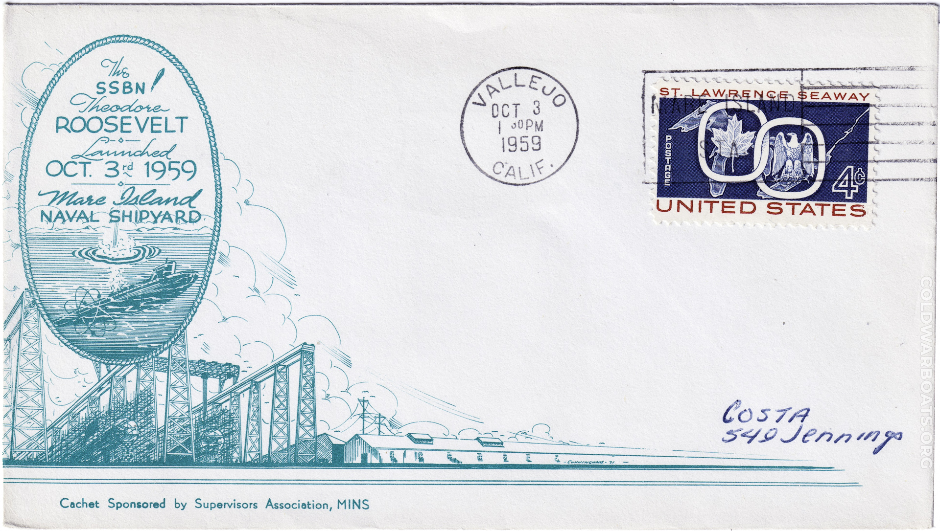 bates cover 009