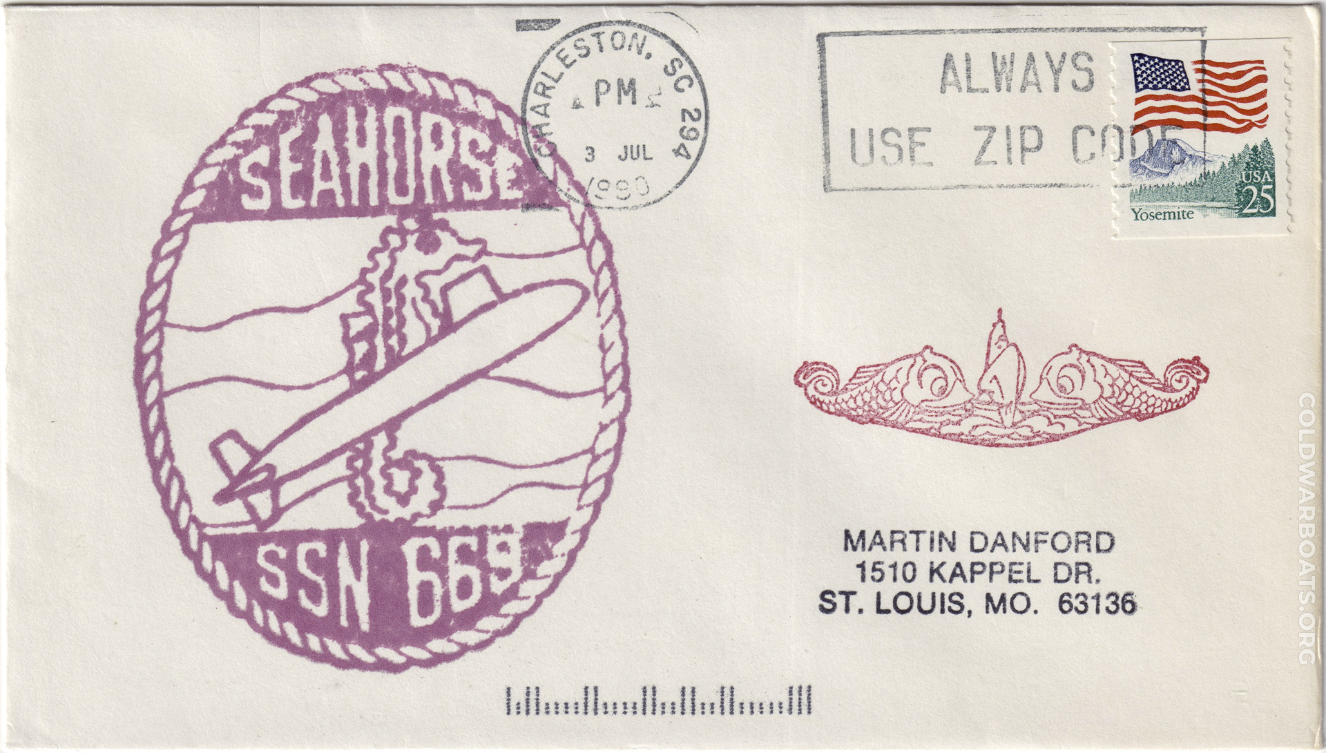 bates cover 009