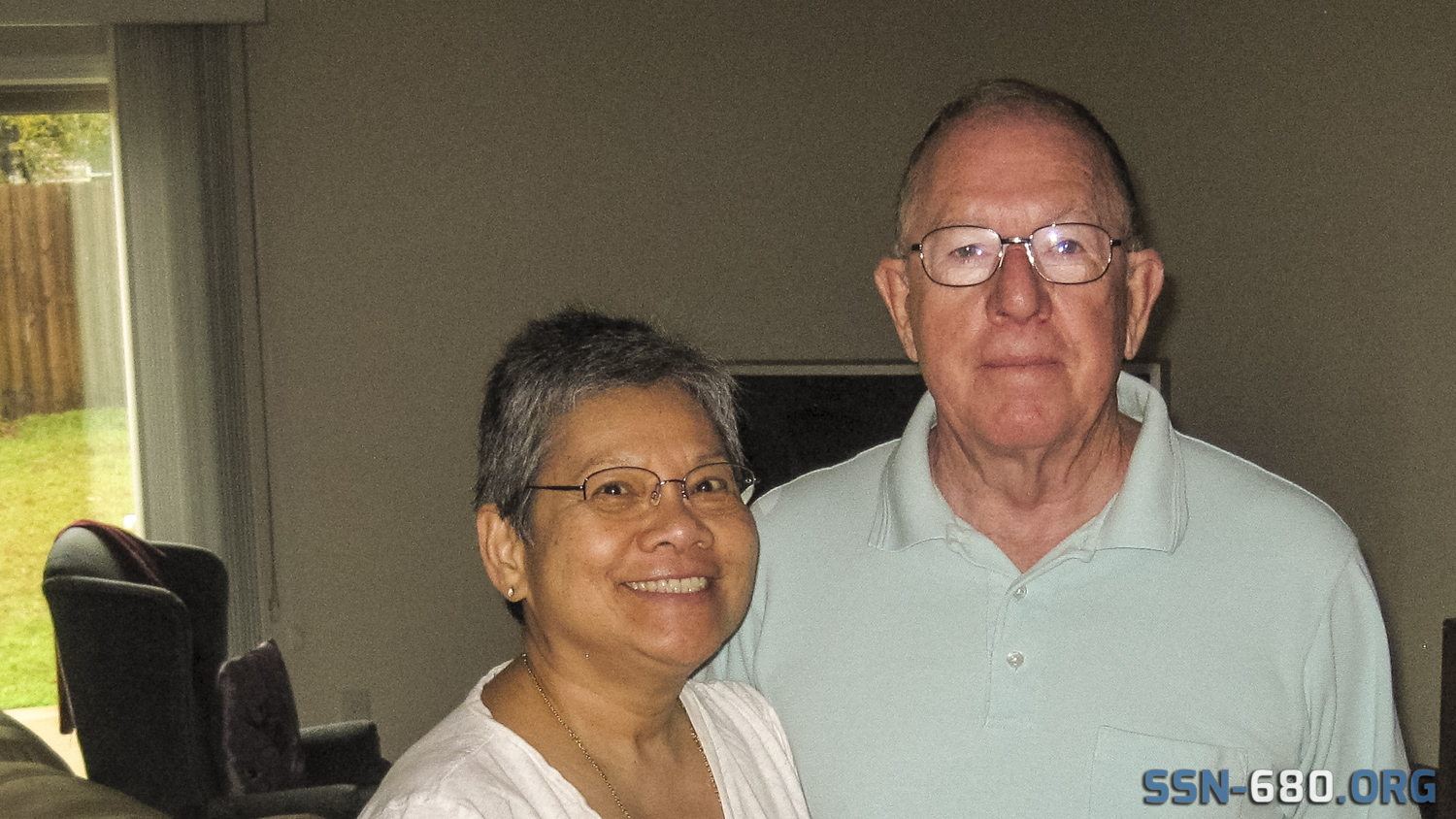 02 leon ann visit 2016 tmb