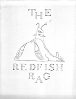 redfish_rag_001