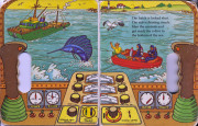 680book chpilot 02 680book chpilot 02