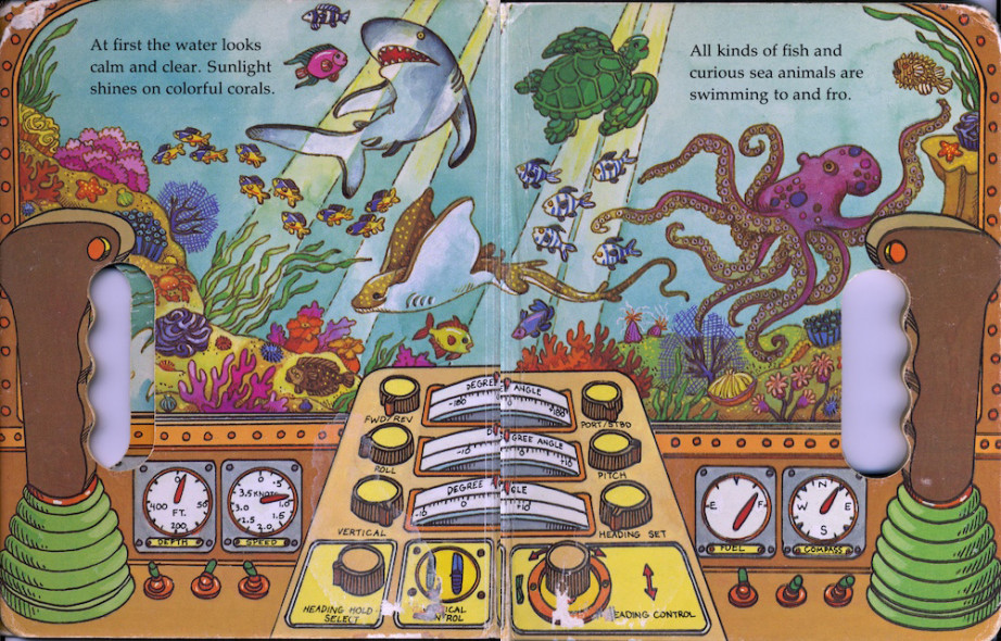 680book chpilot 04 680book chpilot 04
