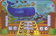 680book chpilot 06 680book chpilot 06