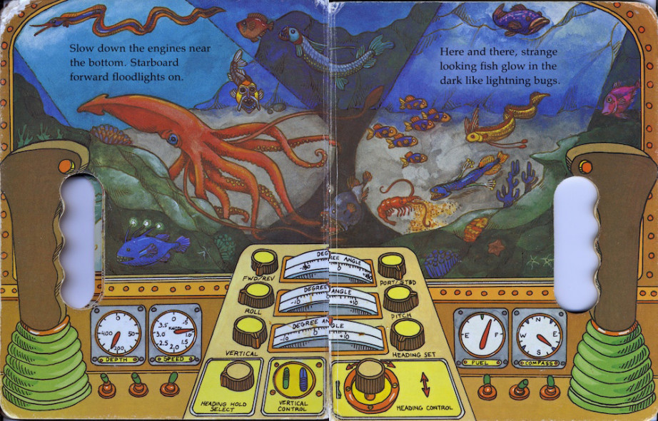 680book chpilot 08 680book chpilot 08