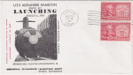 hamilton 617 cover