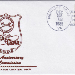 lewisandclark 644 cover