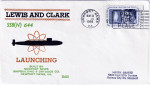 lewisandclark 644 cover