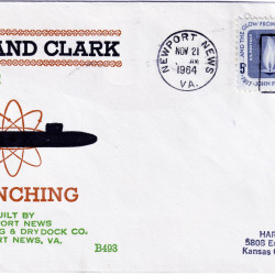 lewisandclark 644 cover