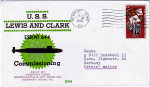 lewisandclark 644 cover