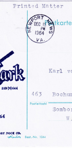 lewisandclark 644 cover