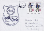 lewisandclark 644 cover