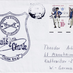 lewisandclark 644 cover