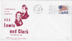 lewisandclark 644 cover
