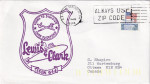 lewisandclark 644 cover