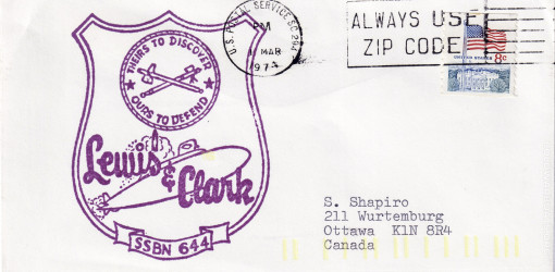 lewisandclark 644 cover