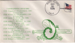 nautilus 571 cover