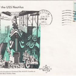 nautilus 571 cover