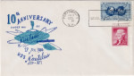 nautilus 571 cover