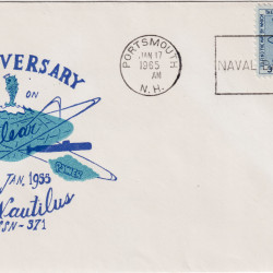 nautilus 571 cover