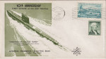 nautilus 571 cover