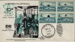 nautilus 571 cover