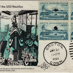 nautilus 571 cover