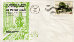 nautilus 571 cover