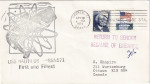 nautilus 571 cover