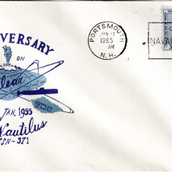 nautilus 571 cover