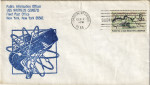 nautilus 571 cover