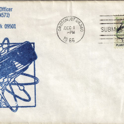 nautilus 571 cover
