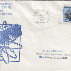 nautilus 571 cover