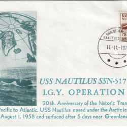 nautilus 571 cover