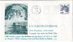 nautilus 571 cover