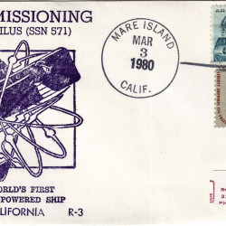 nautilus 571 cover nautilus 571 cover