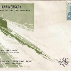 nautilus 571 cover nautilus 571 cover