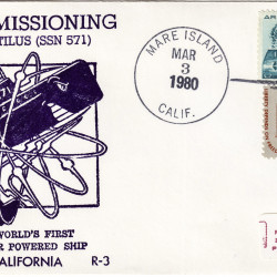 nautilus 571 cover nautilus 571 cover