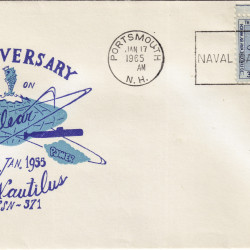 nautilus 571 cover nautilus 571 cover