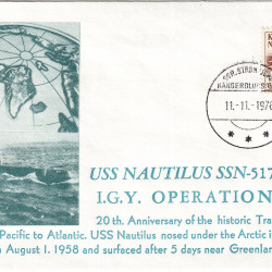 nautilus 571 cover nautilus 571 cover