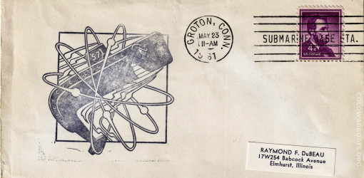 nautilus 571 cover nautilus 571 cover