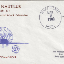 nautilus 571 cover nautilus 571 cover