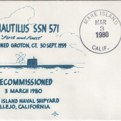 nautilus 571 cover nautilus 571 cover