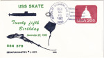 skate 578 cover