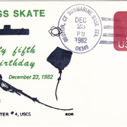 skate 578 cover