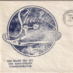shark 591 cover shark 591 cover