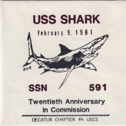 shark 591 cover shark 591 cover