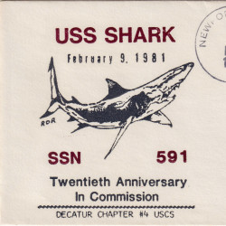 shark 591 cover shark 591 cover