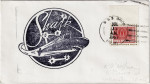shark 591 cover